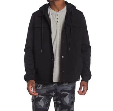 муркой куртка: Мужская куртка Murdock 100% оригинал куртка с Америки — 1