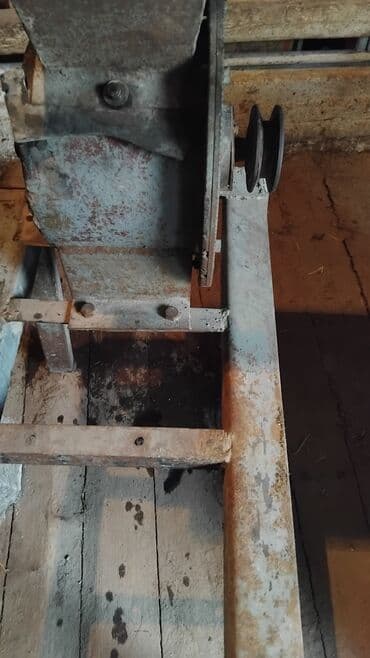 иссык куль отдых 2022 цены: Боз үй, 4500 | Chaika Resort, Бает, Бассейн — 2