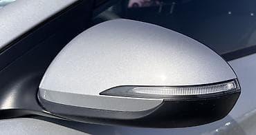 e60 m5: Hyundai Avante: 2019 г., 1.6 л, Автомат, Газ, Седан — 7