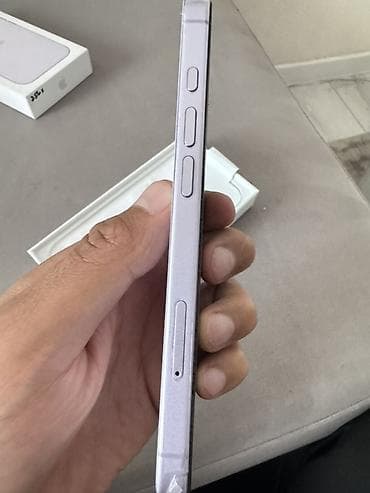 мини iphone 17: IPhone 14, Коробка — 2
