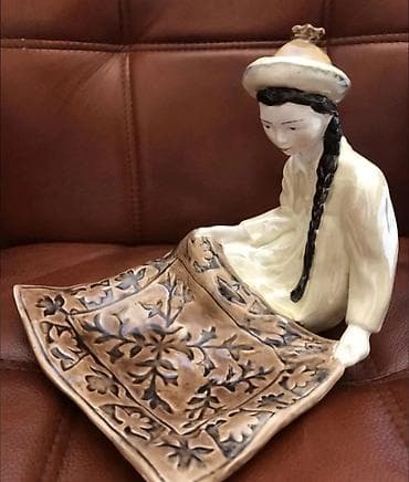 Искусство и коллекционирование: Купим статуэтки — 4