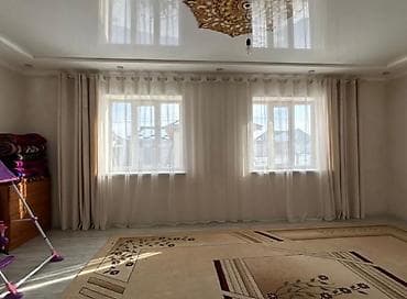 fred perry: Продаётся жилой дом из кирпича с пристройкой. Основные — 3