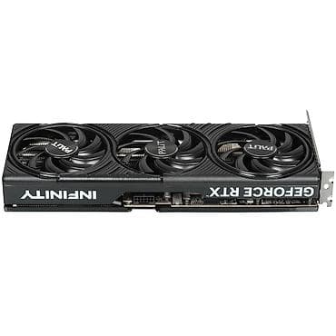 rtx 2080ti: Видеокарта для ПК, Новый, Palit, GeForce RTX, 12 ГБ — 4