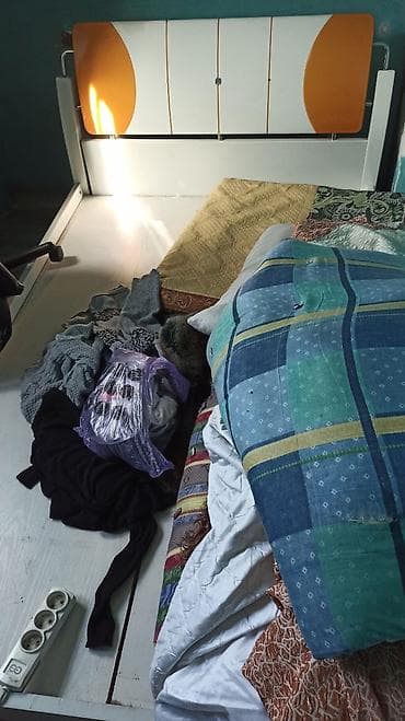 массажное кресло бу: Продаю все что на фото за 3000 — 9