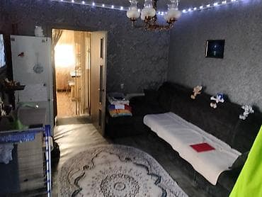 жк империал: Продается земельный участок с жилой времянкой. Имеется красная книга — 5