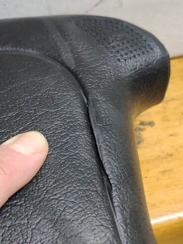 купить опель вектра б: Подушка безопасности Opel 1994 г., Б/у, Оригинал — 2