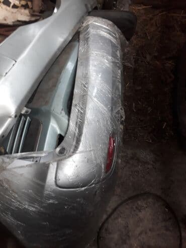 полировачный аппарат: Автозапчасти на митсубиси кольт — 4