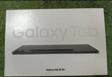 tab s5e: Планшет, Samsung, память 128 ГБ, 11" - 12", Wi-Fi, Классический цвет - Серый — 2