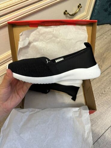 Угги: Продаю женскую обувь на лето причина продажи размер не подошёл размер — 3