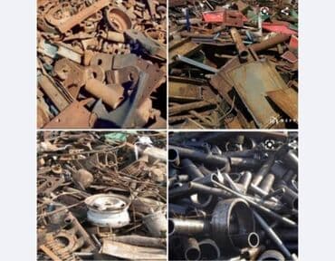 прайс лист на отделочные работы бишкек: Скупка лом резка демонтаж самовывоз крановый вывоз в любом количестве — 2