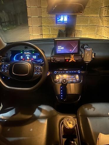 sonata 2017: Hyundai Casper: 2022 г., Автомат, Кроссовер — 2