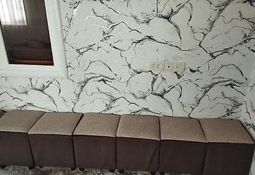 Дивандар: Түз диван, Жаңы — 3