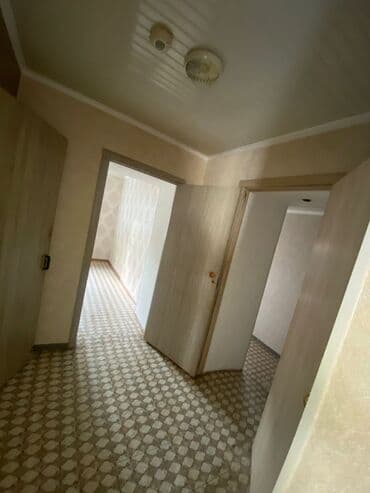 обмен на частный дом: Дом, 70 м², 3 комнаты, Собственник, Косметический ремонт — 7