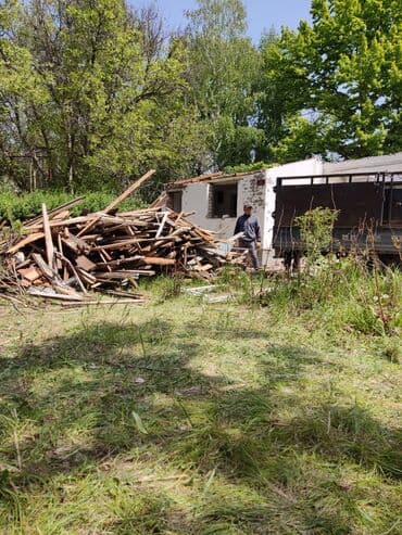 стол для плиты: Новый, Размер: 1 x 7 x 240, Установка, Демонтаж, Гарантия — 22