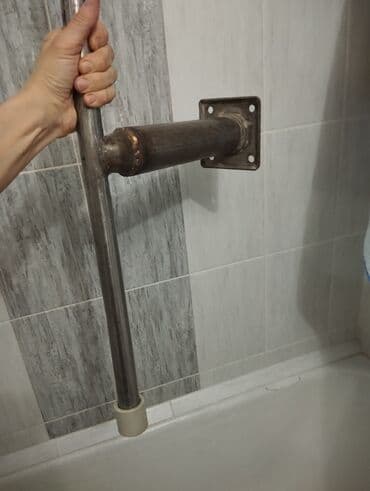 нож бабочка тренировочный купить: Кожаный шлем, почти новый, для тэквандо, кимоно на 6-10 лет, турник — 10