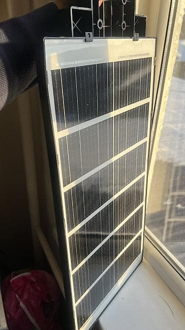 прожектор кобра 100 вт: Мощный Солнечный прожектор 1200 ватт с пультом управления 960 — 10