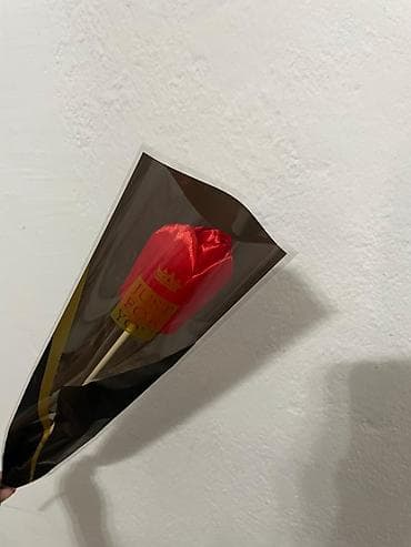 оптом шары: СРОЧНО ❗❗ продаются готовые букеты 💐 из атласных лент также по штучно — 9