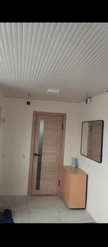 купить квартиру 4 комнаты: 62 м², 4 комнаты, Без подселения — 8