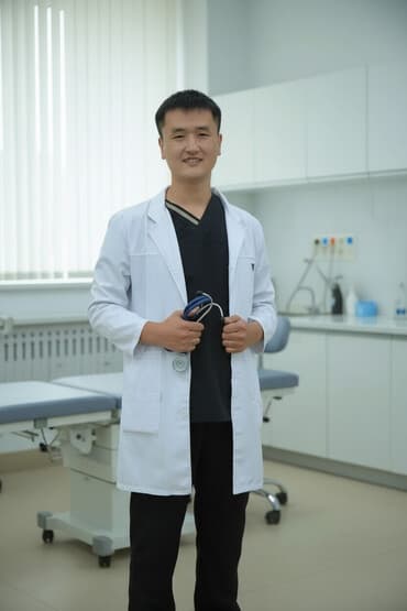 Врачи | Медсестра, Кардиолог, Нарколог | Консультация, Внутримышечные уколы, Внутривенные капельницы