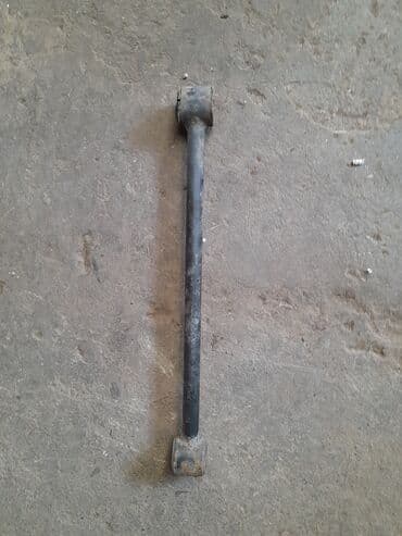 купить диски на субару форестер: Subaru Forester рычаг поперечный задний Субару Форестер рычаг — 3