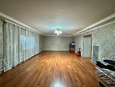 denis: 🏡 Продаю! Кирпичный дом 210 м² на большом участке 9,5 сот.— Нижняя — 6