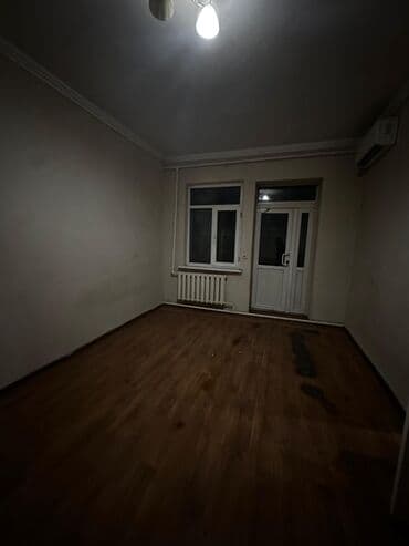 недвижимость дом: Барачный, 953 м², 5 комнат, Собственник, Старый ремонт — 9