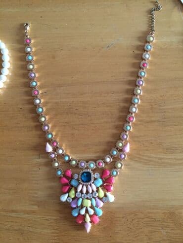 свадебные платья оптом бишкек: Натуральный жемчуг! и бижутерия.Все новое! колье на первом фото( и — 3