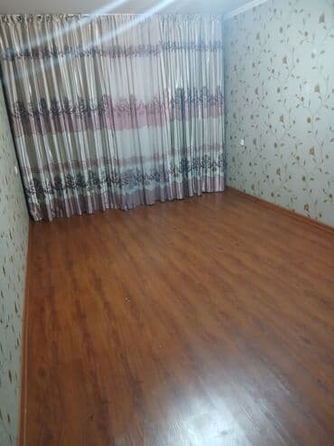 купить комнату в доме под снос: 58 м², Без мебели — 1