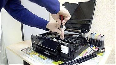 ☆☆☆"Сервис служба "FIX" ☆☆☆ У нас большой опыт ремонта и обслуживания