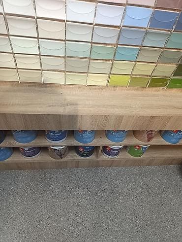 Ремонт и строительство: Колер — 4