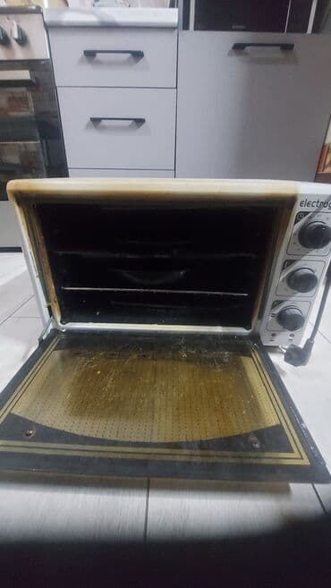 apple watch series 4: Духовка, Колдонулган, Өзү алып кетүү — 1