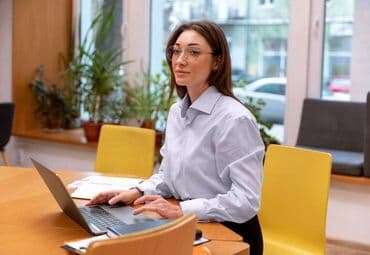 нотариус заверить документы цена бишкек: Бухгалтерские услуги | Ведение бухгалтерского учёта, Консультация, Ликвидация юридических лиц — 1