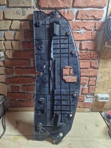 nx: Lexus, Б/у, Оригинал — 2