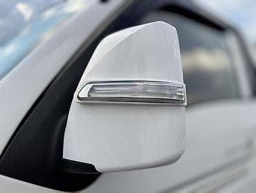 Транспорт: Легкий грузовик, Hyundai, Стандарт — 9