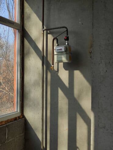 чуй карпинка: 1 комната, 48 м² — 1