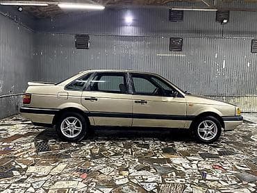 стекло подъемник гольф 3: Volkswagen Passat: 1989 г., 1.8 л, Механика, Бензин, Седан — 4