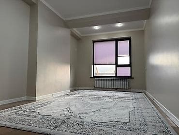Кире бериш гарнитурлары: Кире бериш үчүн гарнитур, Илгич, түсү - Ак — 3