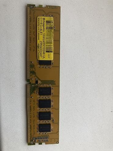 айфон планшеты: Оперативная память (RAM) для ПК, Б/у, 16 ГБ, DDR4, 2400 МГц — 1