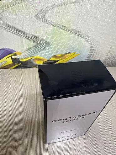 Спецодежда: Было куплено в России за 32.000рублей🇷🇺 —————— Мужская туалетная вода — 5