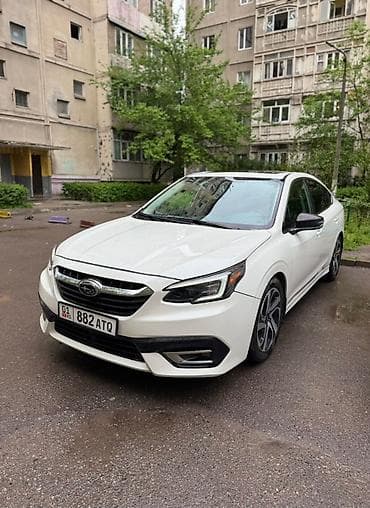 субару левый руль: Subaru Legacy: 2022 г., 2.5 л, Автомат, Бензин, Седан — 5