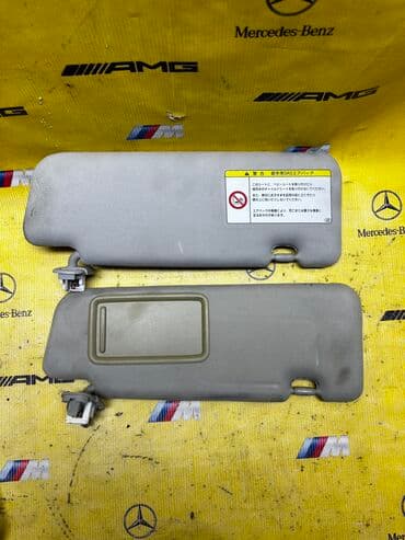 camry дворники: Солнцезащитные козырьки Toyota Prius 30 Козырек Тойота Приус 30 — 1