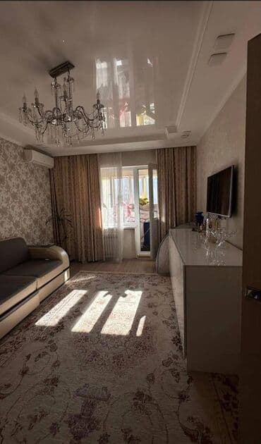 куплю дом село красная речка: 3 комнаты, 63 м², 6 этаж — 3