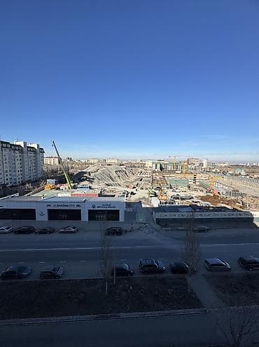 Продажа квартир: 1 комната, 34 м², 106 серия, 7 этаж, Старый ремонт — 6