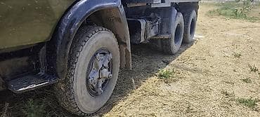 камаз кум: Срочно продам КамАЗ обмен жолдору каралат Хундуй Портер — 4
