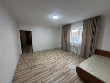 гараж тентовый сборно разборный для хранения авто: 350 м², 8 комнат, Утепленный, Теплый пол, Бронированные двери — 8