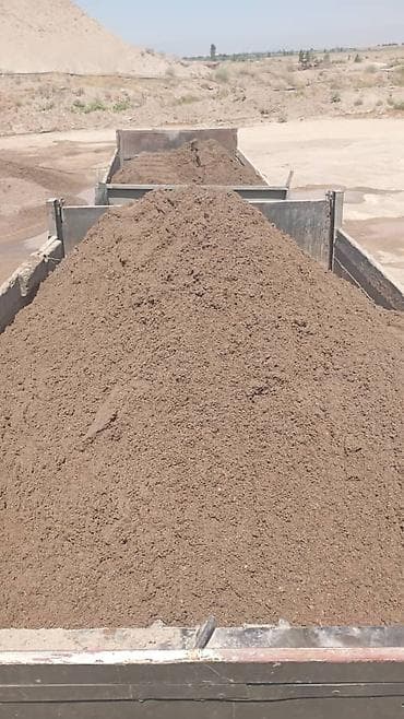 гибкий мрамора: ПЕСОК-ЩЕБЕНЬ-ОТСЕВ-ШАГЫЛ ТАШ ТОПУРАК -ДОСТАВКА БИШКЕК КАНТ ТОКМОК — 1