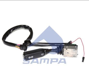 коммутаторы mikrotik: Гитара MAN МАН переключател поворотника MAN Есть много видов в — 5