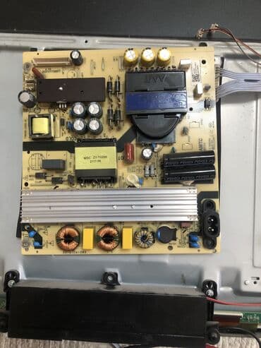 домофон сервис бишкек: Профессиональный ремонт телевизоров с выездом в Бишкеке — 10