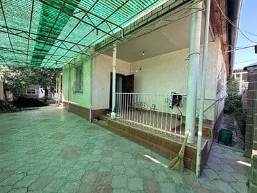 старые дома: Дом, 92 м², 3 комнаты, Риэлтор, Евроремонт — 9