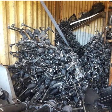 продаю авто с последующим выкупом: Контрактные детали на SUBARU по низким ценам!!!!Звоните или пишит на — 4